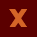 Project Icon