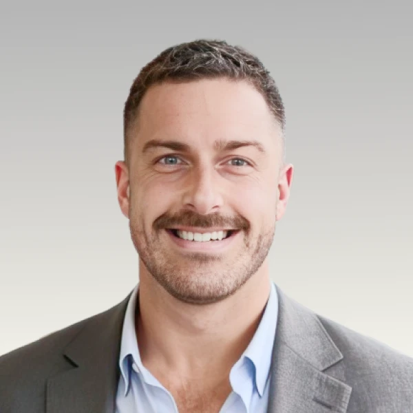 Matthew Alderman